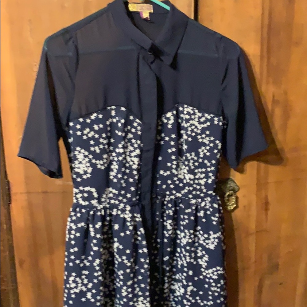 Princess Vera wang dress